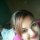 angy