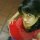 hiana