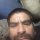 Jose Ismael Mendoza
