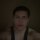 Josue1345