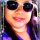 Lola358
