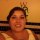 meve buscando Buscar pareja en Brussels meve chica soltera en Brussels