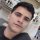 LuisAr2