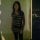 sharon hernandez
