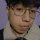 byescanor