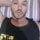 danielcanto17641