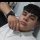 agustinherrera58478