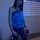 amelia clase
