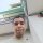 youssefel11497
