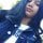 Listalia170200