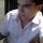 thelordofthedark buscando Conocer gente en Caucete thelordofthedark chico soltero en Caucete