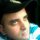 angeljsm83 buscando Buscar pareja en San Felipe angeljsm83 chico soltero en San Felipe
