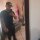 jimmybryan77181