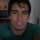 Guille