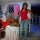 Maria Fernanda Martinez Fernadez