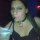 marianela lourdes pizzolante