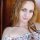 xarenivelez buscando Buscar pareja en Chone xarenivelez chica soltera en Chone