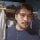 carloslirick