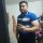 samuelramirez37164