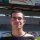 eduardofernandez2119