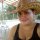 fabi