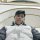 ronaltrueno