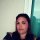 Beatriz