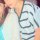 agustin14 buscando en Villa Ballester agustin14 chico soltero en Villa Ballester