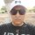 Rascolin24