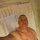 mariosuarez93558