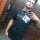 charlyy28