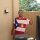 LUIS FELICIANO RODRIGUEZ