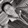 Alexhander21