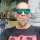 joseignacio92463