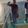 Luis Miguel Miguel Ignacio Rom