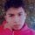 evervargas32192