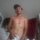 juanjo_090