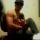 HERICK CARRILLO
