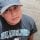 jonigonzalez93819