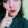 Mely_lob1ta buscando Ligar en Punta Alta Mely_lob1ta chica soltera en Punta Alta