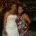 MARIBELCORDERO buscando en Bohío Viejo MARIBELCORDERO chica soltera en Bohío Viejo