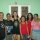 1987 buscando Buscar pareja en Nueva Gerona 1987 chica casada en Nueva Gerona