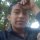 EduardoTzoc1