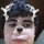 Miguel99999084