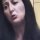 helen0elen