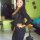 rebecat