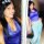 yuly perez