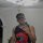 Carlos649