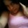 anny RODRIGUEZ