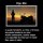 andresgarcia3605
